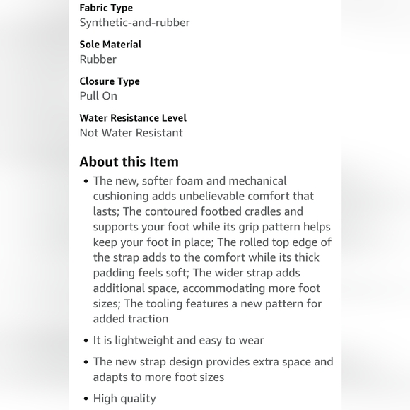 NWT Women's Nike Victori One Print Slides - Picture 16 of 16